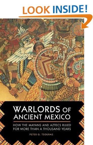 Warlords of <a href=