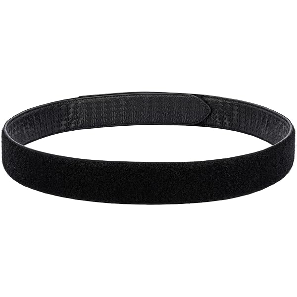 Amazon.com: Perfect Fit Mechanics Belt Hook and Loop No  display picture 3
