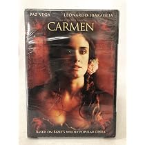 Amazon.com: Cat Run [DVD] : Paz Vega, Janet McTeer, Alphonso ...