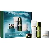 La Mer the Refreshing Balance Collection Set, Cleanser, Treatment Lotion &amp; Eye Concentrate &amp; Moisturizing Soft Cream