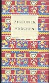 Zigeunermärchen