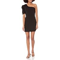 jacklyn off shoulder mini dress Roslyn Off Shoulder Mini Dress