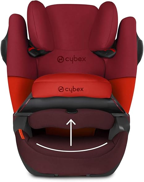 cybex pallas amazon