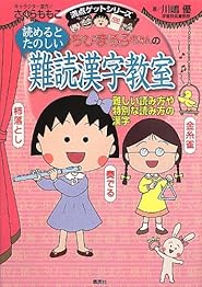 音楽の漢字 難読漢字クイズ