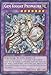 Yu-Gi-Oh! - Gem-Knight Prismaura (HA06-EN020) - Hidden Arsenal 6: Omega Xyz - 1st Edition - Secret Rare