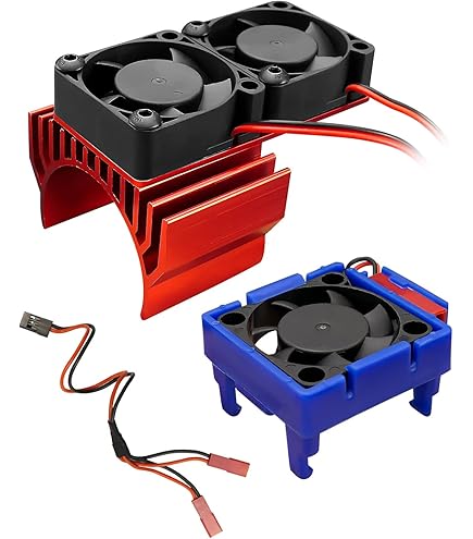 Traxxas 6468 TRX Ultra Premium Colle pour pneus