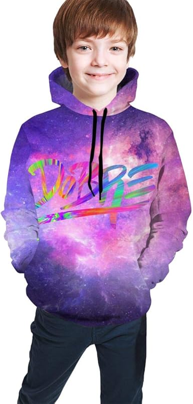 dobre hoodie amazon