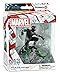 Schleich Marvel Black Panther 3D Diorama Character
