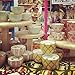 Paddywax Boheme Collection Scented Soy Wax Candle, 12.5-Ounce, Sea Salt & Sage