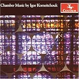 CHAMBER MUSIC                                      image
