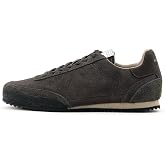 AllSaints Harri Sneakers