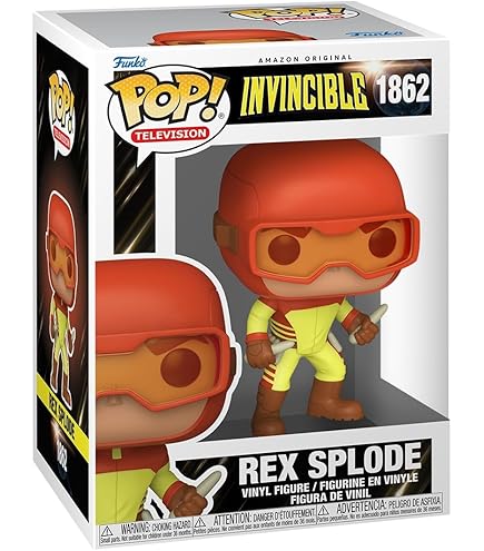 Funko Pop X-Men Jubilee 1086 New Marvel Figure Toy Vinyl
