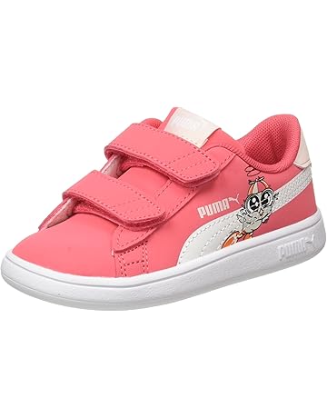 chaussure fille amazon