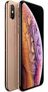 iphone xr reacondicionado amazon