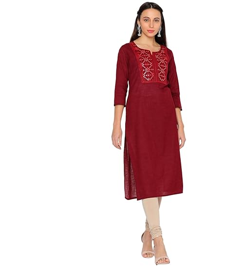 fbb kurtis online shopping