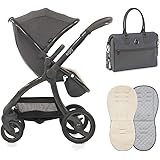 egg stroller toronto