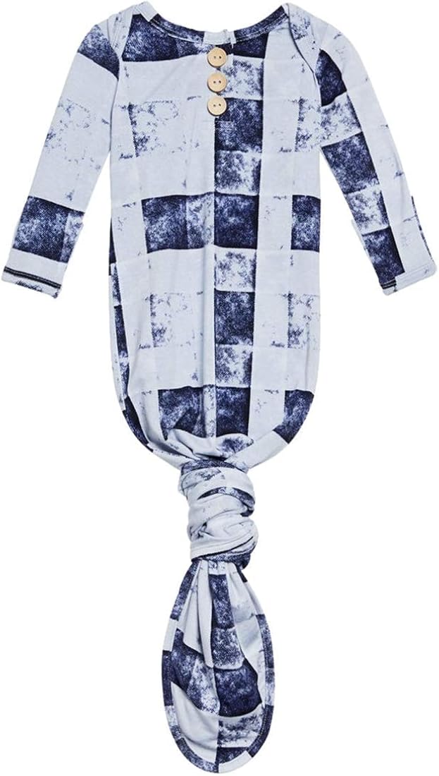 milliard bedside sleeper