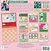 The World According to Curly Girl 2019 Wall Calendar