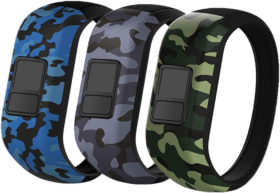 amazon garmin kids