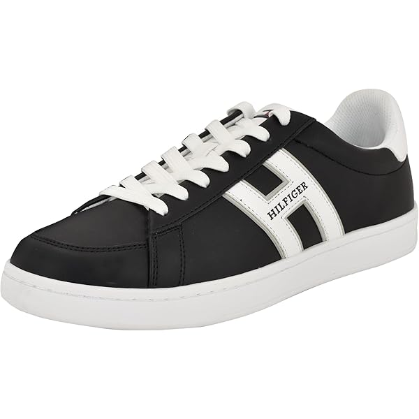 Guess sneakers tecnica bianco - Marcello Perugini Calzature