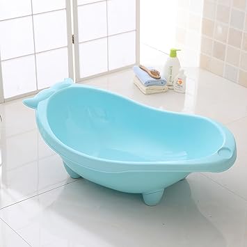 Buy Child Bathtub Child Bathtub Baby Bathtub Child Bath Tub