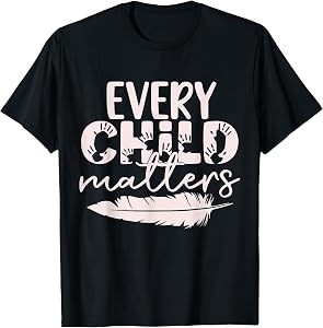 Every Orange Day Child Kindness Matter 2024 Anti Bully Kids T-Shirt