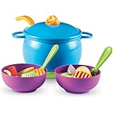 Learning Resources New Sprouts Soup's On!