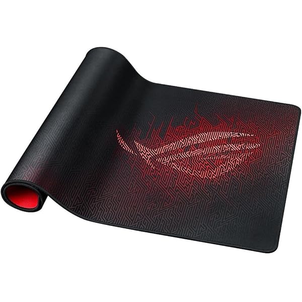 ASUS