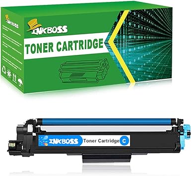 brother hl3230cdw toner