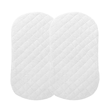 halo bassinest waterproof cover