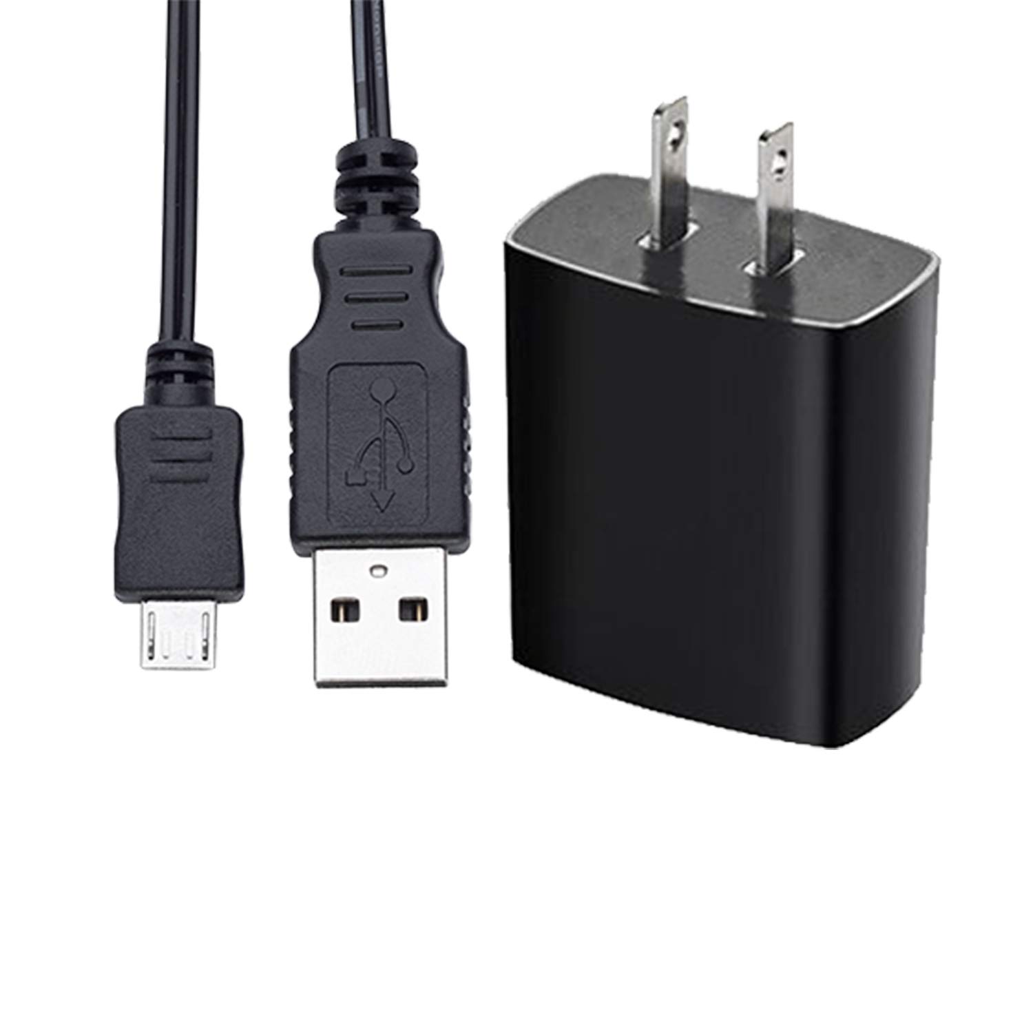 gamma  absolute zero foil shaver