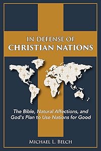 kindle best category lists