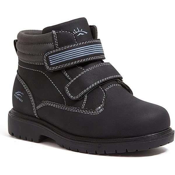 Timberland スリーアイ　３EYE　BLACKNUBUCK 26.5 Timberland 3-Eye Classic Lug Handsewn Boat Shoe CLOT Black Men's