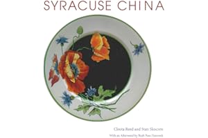 Syracuse China