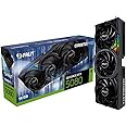 Palit 5080 16GB GAMINGPRO