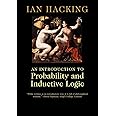An Introduction to Probability and Inductive Logic