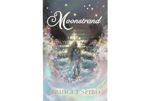 Moonstrand
