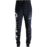 SCREENSHOT P1113 Fleece Pants Premium Urban Streetwear Graphic Sweatpants - Classic Jogger Fit