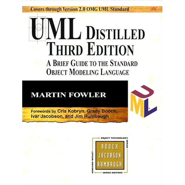 Amazon.com: Analysis Patterns: Reusable Object Models eBook