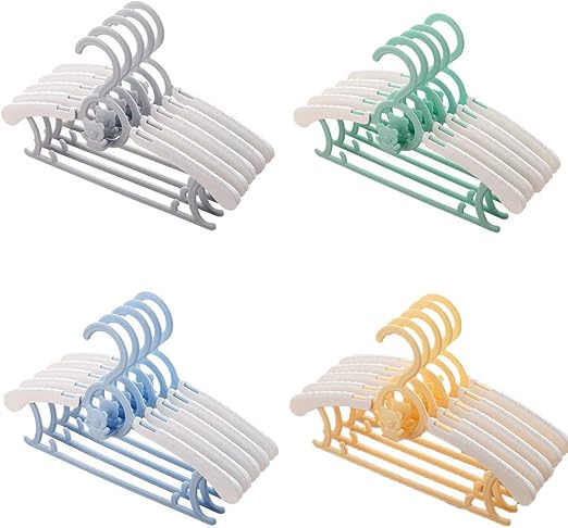 baby girl coat hangers