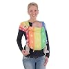Fascia Mei Tai Hoppediz Hop Tye
