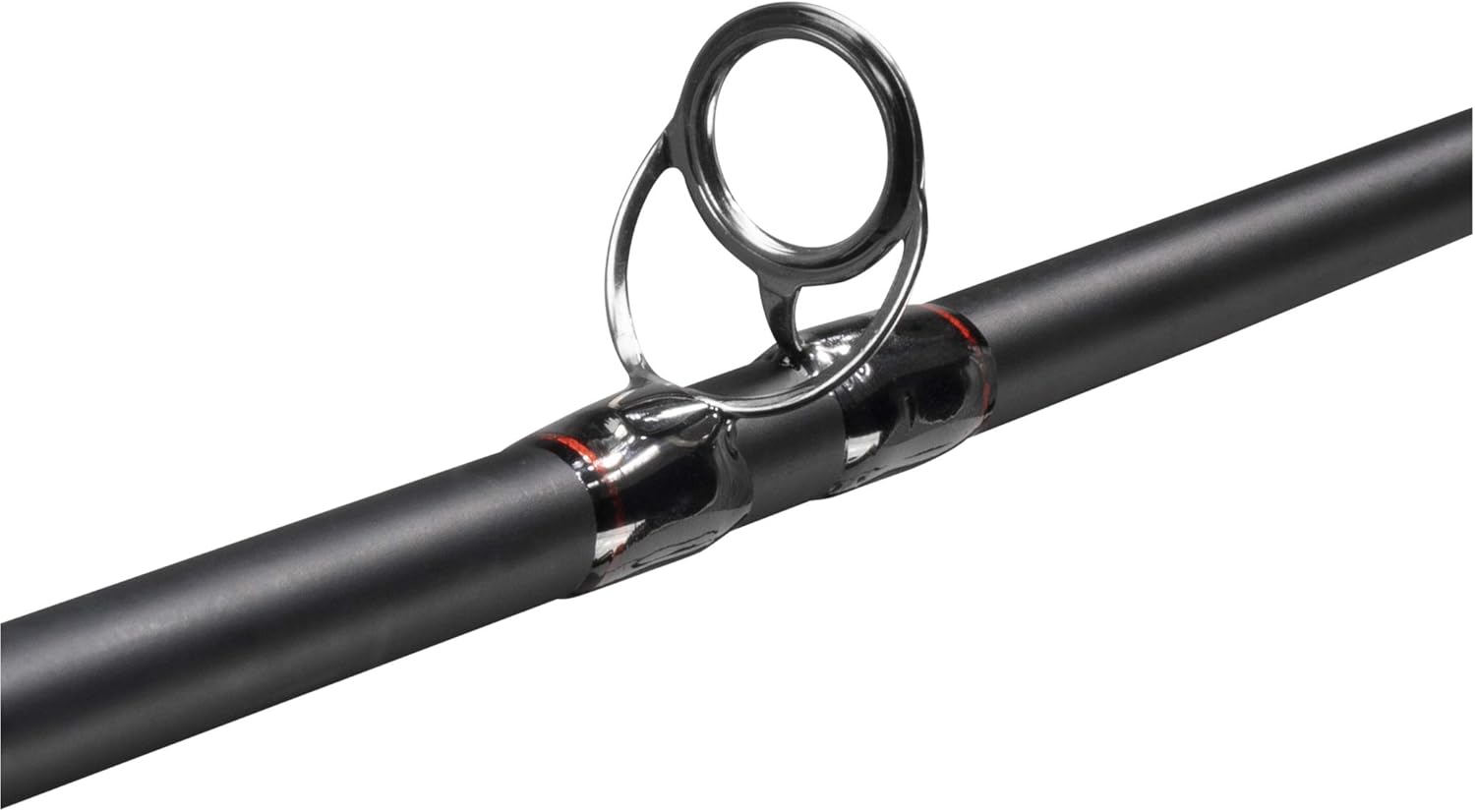 lews mr striper combo