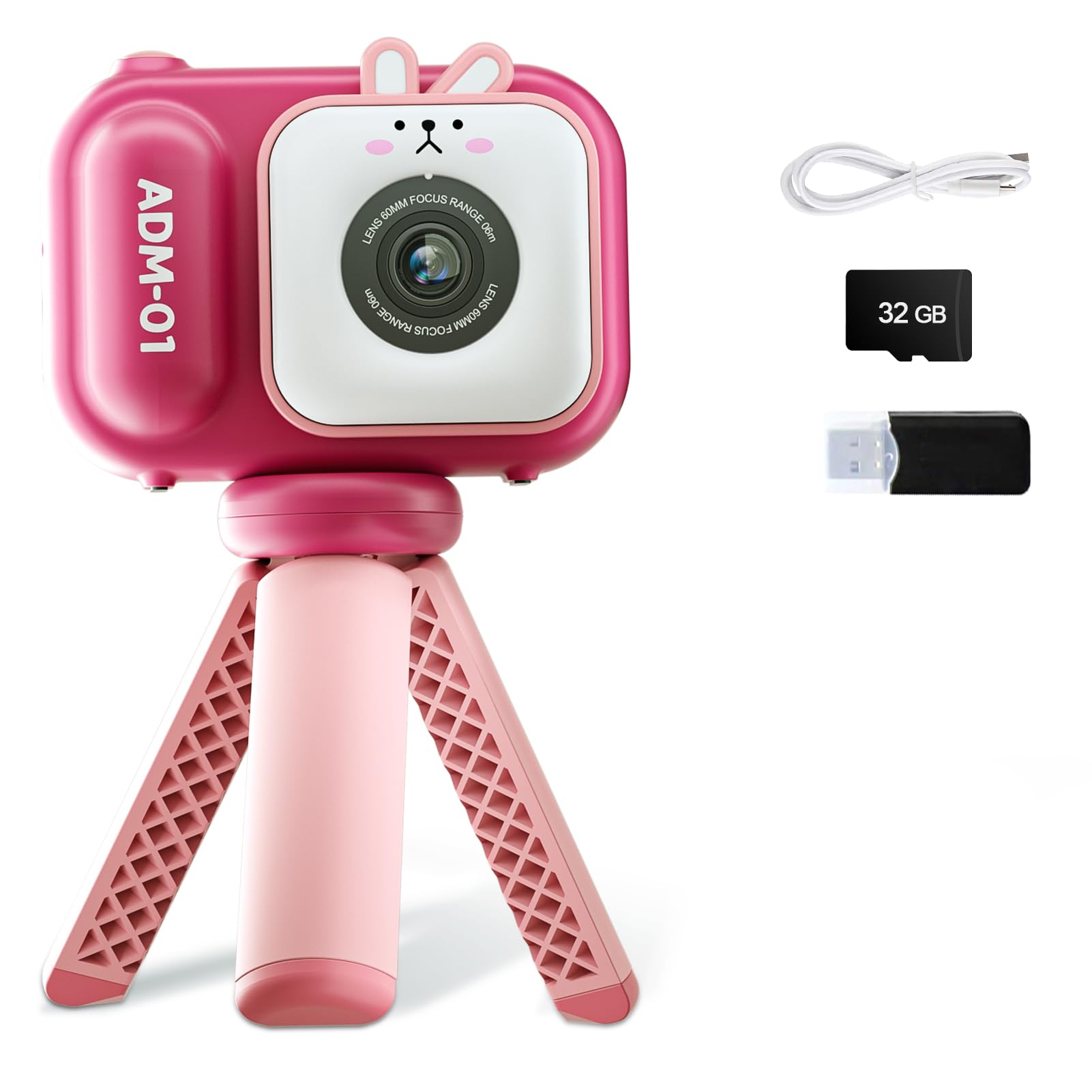 Kids Camera Kids Camera For Girls Kids Digital Camera Kids Video Camera Kids Camera Kids Camera For Girls Kids Digital Camera Kids Video Camera