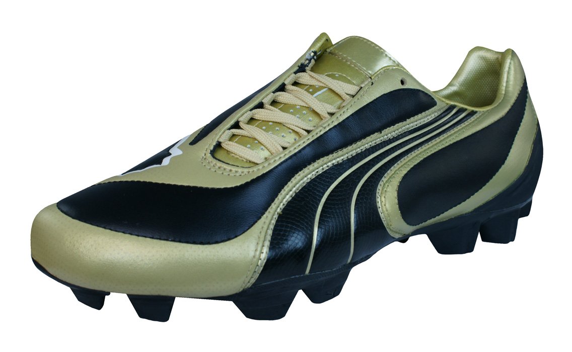 puma v3 08 i fg