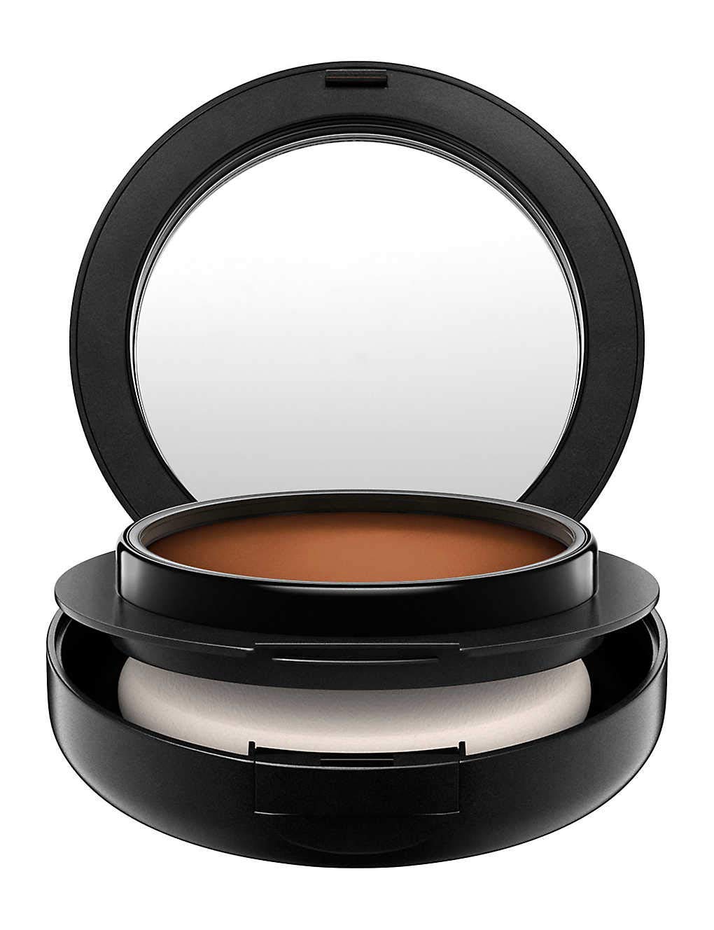 MAC Cosmetics - 'Studio Tech' foundation 10g NW45
