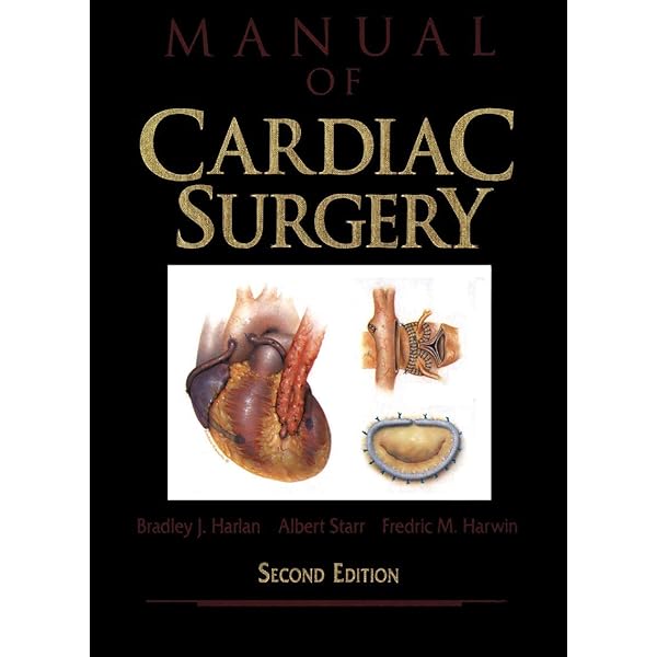Khonsari's Cardiac Surgery: Safeguards and Pitfalls in Operative