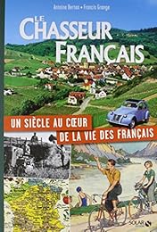 "Le  Chasseur français"