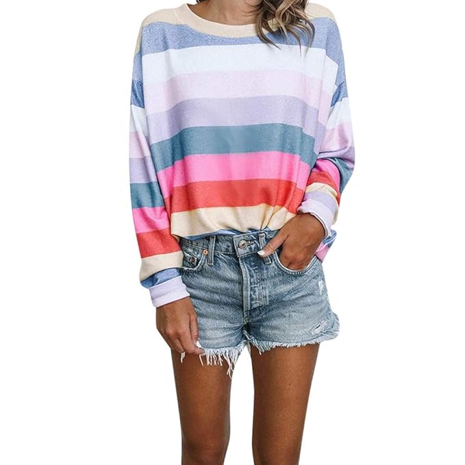 maglie a maniche corte tumblr