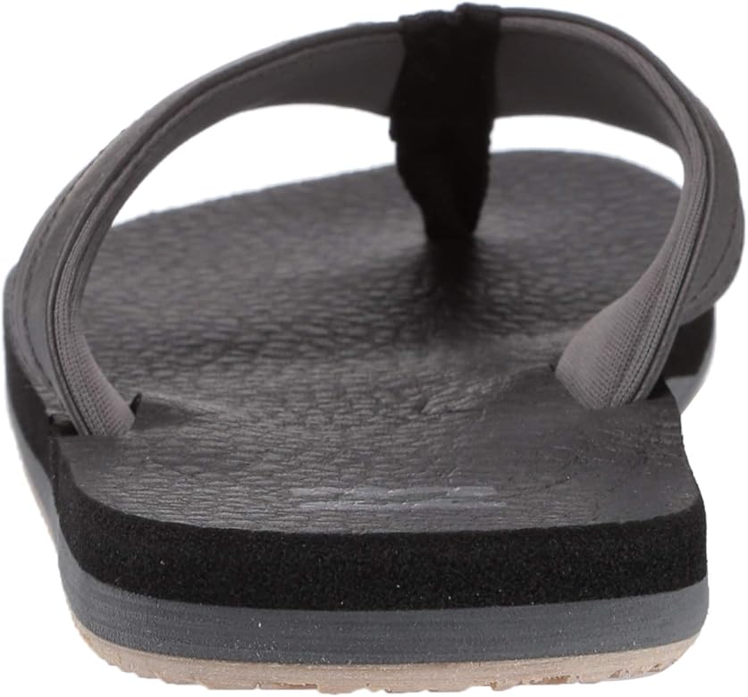 billabong sandals amazon