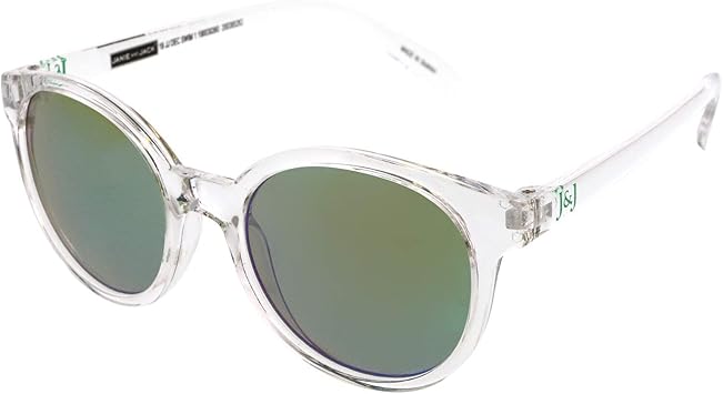 clear sunglasses amazon